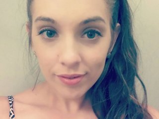 Erotic video chat katya1114