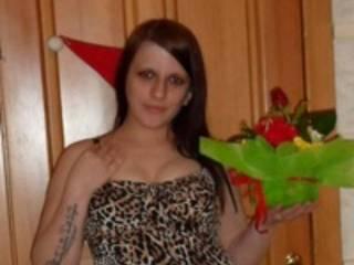 Photo of the profile katya1503