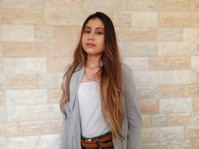 Photo of the profile katyablonde99