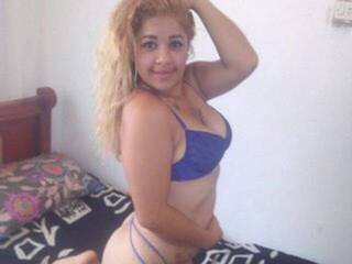 Erotic video chat KatyaCandy