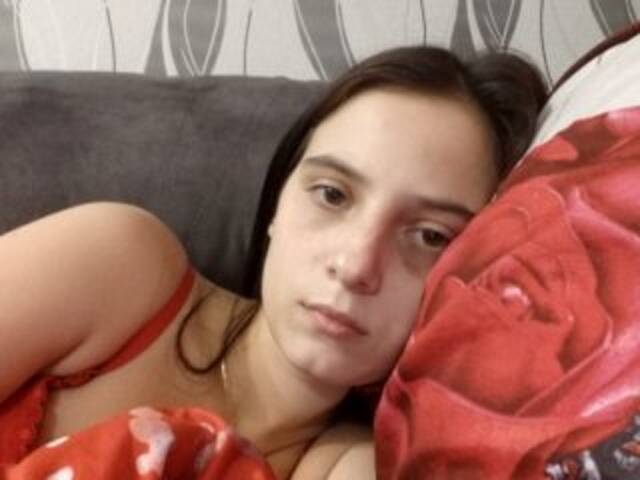 Broadcast screenshots KatyaFist9