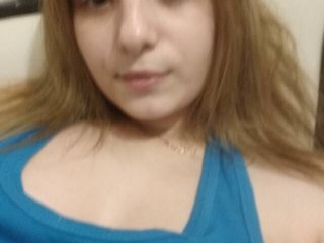 Broadcast screenshots KatyaFist9