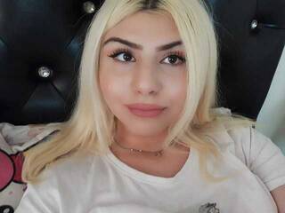 Erotic video chat katyalovex