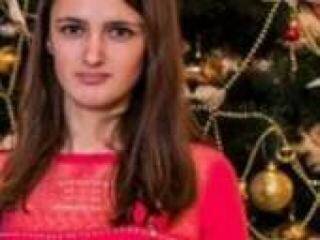 Erotic video chat katyamelisa