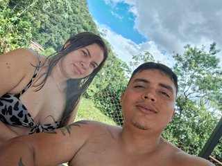 Erotic video chat katyandxxx-1