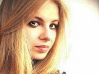 Erotic video chat katyanebo