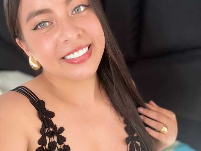 Photo of the profile katyaPonce