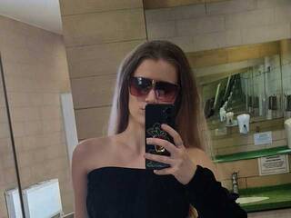 Erotic video chat KatyaRose