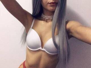 Erotic video chat KatyBetsy