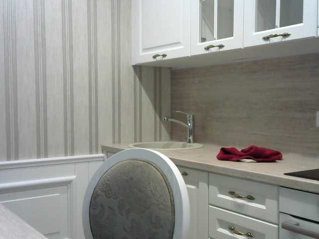 Broadcast screenshots _Bugatti_