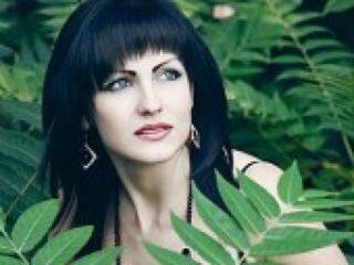 Erotic video chat katychkaa