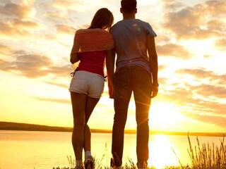 Erotic video chat KatyDan