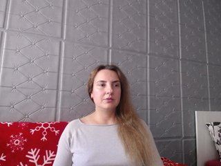 Erotic video chat KATYDIAZ