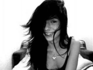 Erotic video chat katydoll