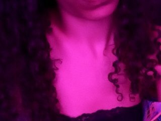 Erotic video chat KatyDoll23