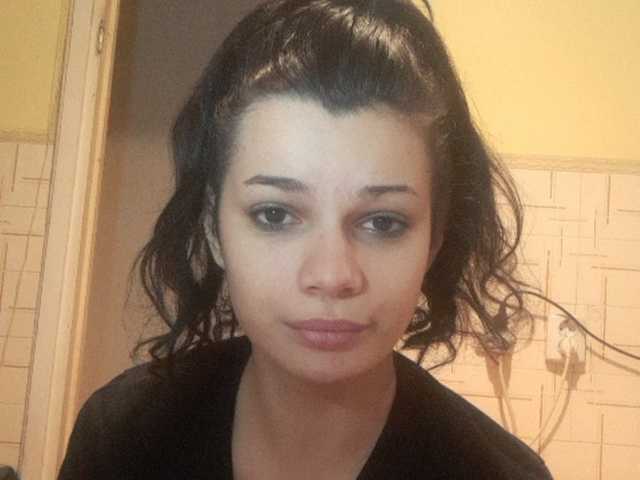 Broadcast screenshots Katye18