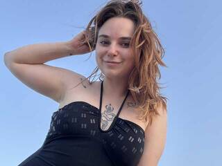 Erotic video chat KatyEls