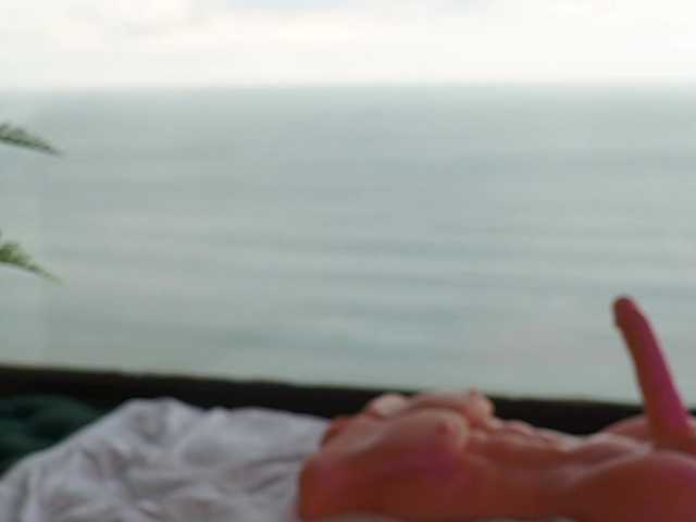 Broadcast screenshots katyerave
