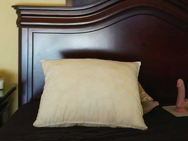 Broadcast screenshots katyerave