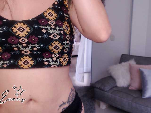 Broadcast screenshots KatyEvans