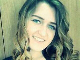 Erotic video chat katygrace