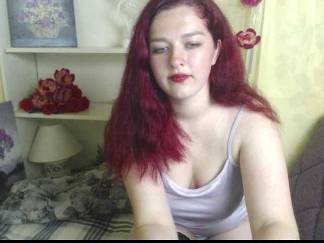 Broadcast screenshots KatyJoss
