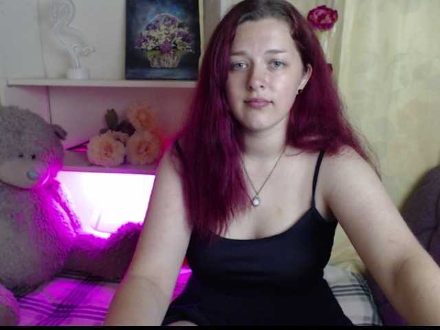 Broadcast screenshots KatyJoss