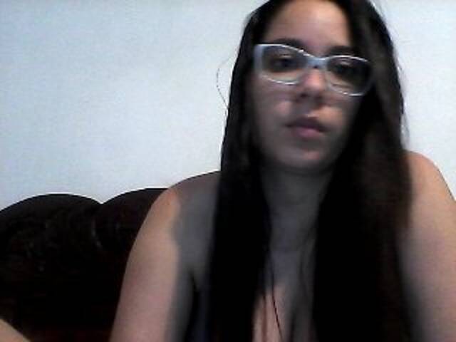 Broadcast screenshots katykatica17