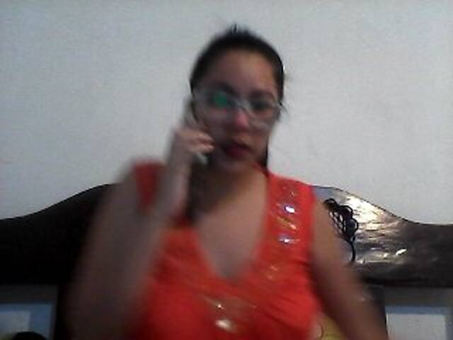 Broadcast screenshots katykatica17