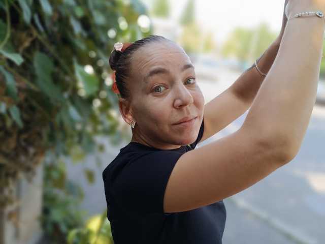 Photo of the profile KatyNolann