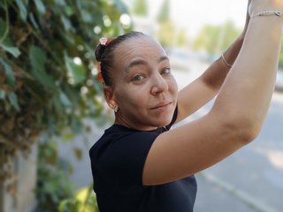 Erotic video chat KatyNolann