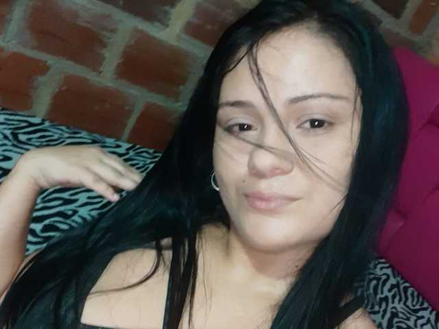 Profile photo katypalacios1