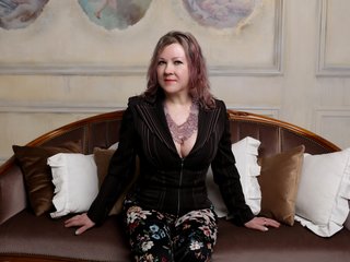 Erotic video chat katysako