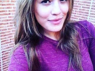 Erotic video chat katysavage03