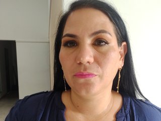 Erotic video chat katysensual