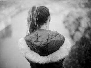 Erotic video chat KATYSEXY24