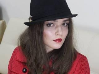 Photo of the profile katyshka19