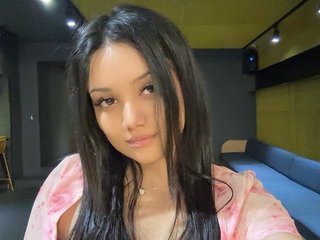 Erotic video chat KatysRodriguez