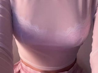 Erotic video chat katysweet06
