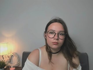 Erotic video chat KatyTasty
