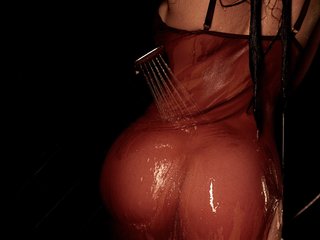 Erotic video chat Wetyufi