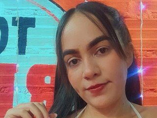 Erotic video chat katyv2