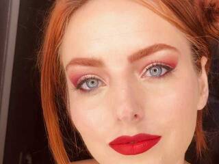 Erotic video chat kauraginger