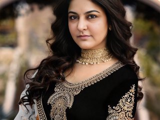 Erotic video chat KaurHarnoor