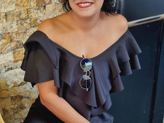 Erotic video chat Kavkamaria