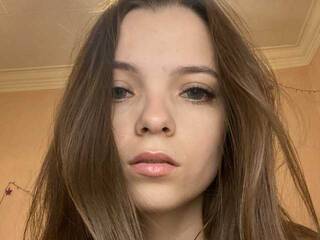 Erotic video chat kawaidesy