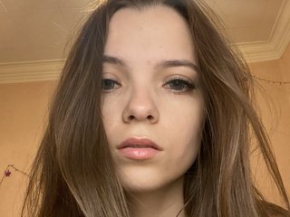 Erotic video chat kawaidesy