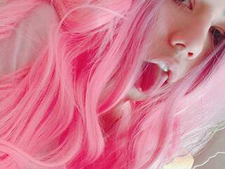 Erotic video chat kawaigiirl