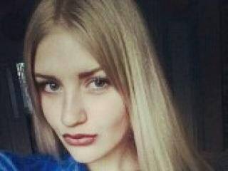 Erotic video chat kawasaki32