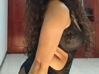 Erotic video chat kawitl